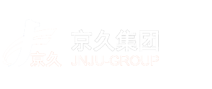 京久線纜集團